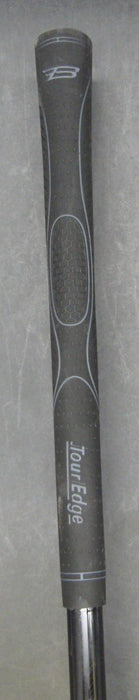 Callaway RAZR Hawk 9.5° Driver Regular Graphite Shaft TourEdge Grip