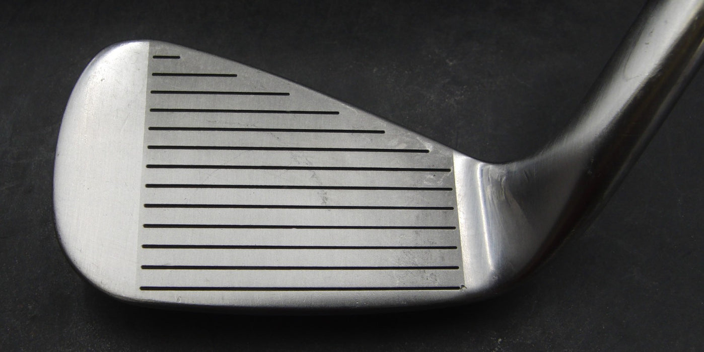 TaylorMade Tour Burner 6 Iron Regular Graphite Shaft TaylorMade Grip