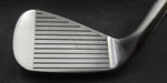 TaylorMade Tour Burner 6 Iron Regular Graphite Shaft TaylorMade Grip