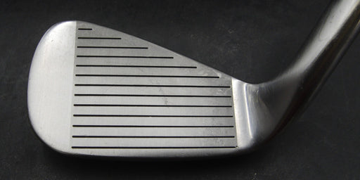 TaylorMade Tour Burner 6 Iron Regular Graphite Shaft TaylorMade Grip