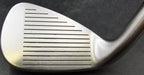 Titleist API 9 Iron Regular Graphite Shaft Golf Pride Grip