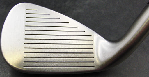 Titleist API 9 Iron Regular Graphite Shaft Golf Pride Grip