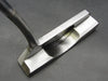Ken Giannini Migliore 292 Putter 89cm Playing Length Steel Shaft Migliore Grip