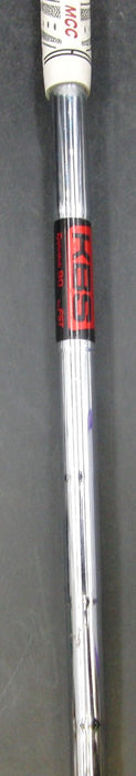8957121
