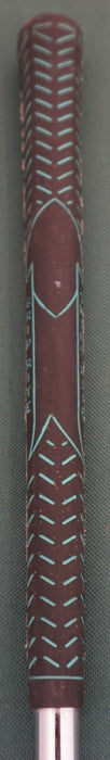 Cleveland 588 Tour Action 8 Iron Regular Steel Shaft Golf Pride Grip
