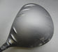 Ping G425 LST 10.5° Driver Stiff (Optional) Graphite Shaft PGM Grip*