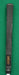 Snake Eyes Viper MS 4 Iron Regular Steel Lamkin Grip
