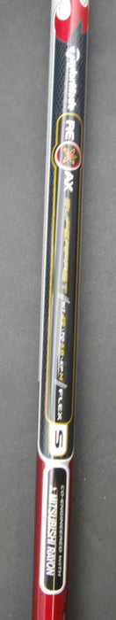 8945700