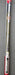 8945700