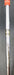 Bridgestone TourStage Athletic Spirit Forged 52° Gap Wedge Stiff Steel Shaft
