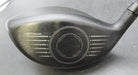 Cobra Ltd Ed 50th Anniversary Aerojet 9° Driver Stiff (Optional) Graphite Shaft*