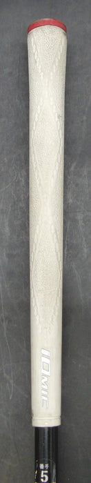 Srixon XXIO Impact Power Body 18° 5 Wood Regular Graphite Shaft Iomic Grip