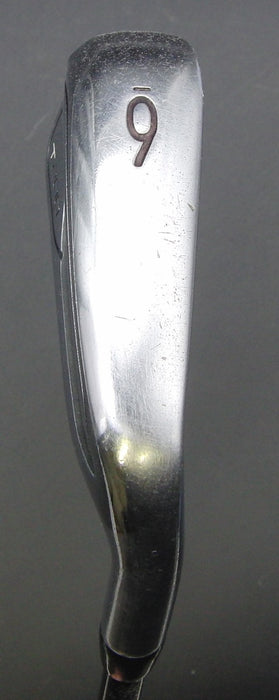 Titleist T200 6 Iron Regular Graphite Shaft Iomic Grip