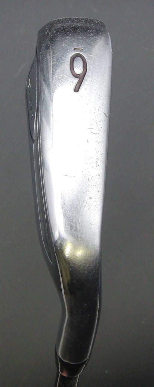 Titleist T200 6 Iron Regular Graphite Shaft Iomic Grip