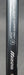Mizuno Eurus 18° 5 Wood Regular Graphite Shaft Mizuno Grip