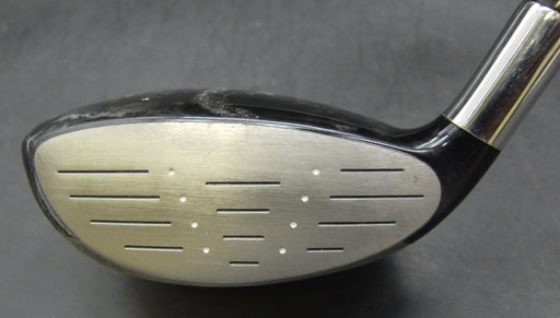 Callaway Legacy Black 3 Wood Stiff Graphite Shaft Elite Grip