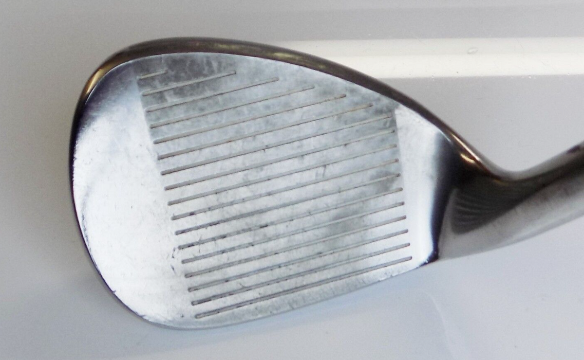 Bridgestone Whopper 2 Sand Wedge Bridgestone Harmoflex R Flex Graphite Shaft