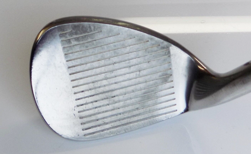 Bridgestone Whopper 2 Sand Wedge Bridgestone Harmoflex R Flex Graphite Shaft