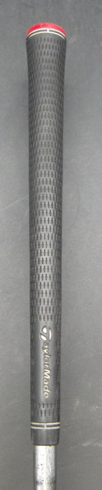 9001659