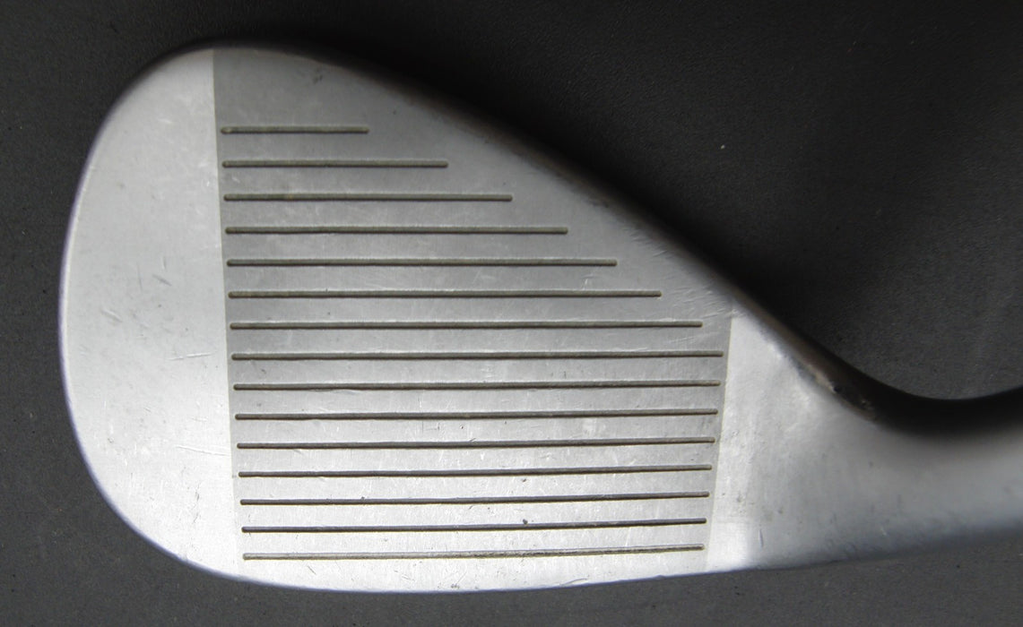 TaylorMade RBladez Gap A Wedge Regular Graphite Shaft Golf Pride Grip