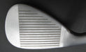 TaylorMade RBladez Gap A Wedge Regular Graphite Shaft Golf Pride Grip