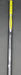 Nike SQ Sumo2 23° 4 Hybrid Regular Graphite Shaft KNLY Grip