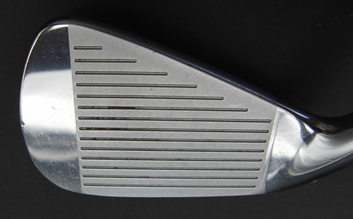 TaylorMade RBladez Tour 4 Iron Stiff Steel Shaft Susas Grip