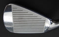 TaylorMade RBladez Tour 4 Iron Stiff Steel Shaft Susas Grip