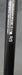 Maxfli Tour Limited 22° 3 Hybrid Regular/Stiff Combo Graphite Shaft G/Pride Grip
