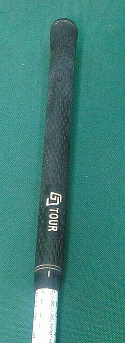 Ladies Cobra King F6 Tecflo Sand Wedge Ladies Graphite Shaft GC Tour Grip