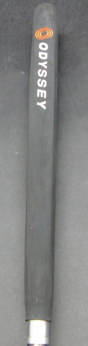 8945680