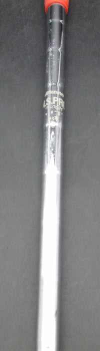 8960649