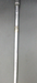 Fourteen MT-28 53° Gap Wedge Regular Steel Shaft Golf Pride Grip
