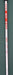 9009182