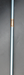 Hiro Honma CL-606 R-1 Great Distance 7 Iron Regular Graphite Shaft G/Pride Grip