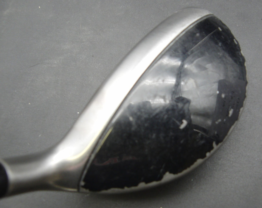 King Cobra Baffler DWS 20° 3 Hybrid Regular Graphite Shaft GolfPride Grip