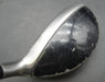 King Cobra Baffler DWS 20° 3 Hybrid Regular Graphite Shaft GolfPride Grip