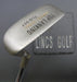 Top Lanking Switch Hitter TL Chipper 86cm Length Steel Shaft Top Lanking Grip