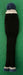 Miscela 5 Wood Head Cover
