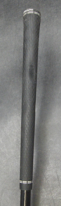 Mizuno GT 180 14° 3 Wood Stiff Graphite Shaft Mizuno Grip + HC