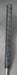 Left-Handed Ping Anser 2 Cadence TR Blue Dot Putter 90cm Steel Shaft Ping Grip