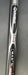 Taylormade r5 rac A Gap Wedge Stiff Graphite Shaft Taylormade Grip