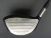 Bridgestone Tourstage X-Drive 9.5° Driver Stiff Graphite Shaft Benross Grip
