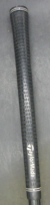 TaylorMade R320 Ti Tour 8.5° Driver Stiff Graphite Shaft TaylorMade Grip