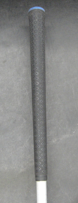 TaylorMade Rescue FCT 19° 3 Hybrid Stiff Graphite Shaft Black Grip