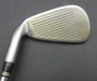 TaylorMade R7 5 Iron Stiff Steel Shaft TaylorMade Grip