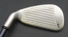 Callaway Steelhead X-14 3 Iron Regular Graphite Shaft Royal Grip