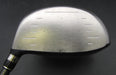 Bridgestone PHYZ 11.5° Driver Regular Graphite Shaft PHYZ Grip + Head Cover