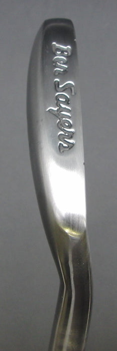 Ben Sayers Custom Craft Putter Steel Shaft 78cm Length (Can be extended)