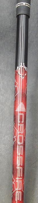 Nike VRS Covert NexCOR 2.0 10° Driver Stiff (Optional) Graphite Shaft*
